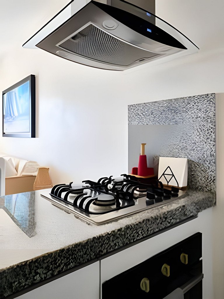 Caribbean Life Paradise, Beachfront Apartment