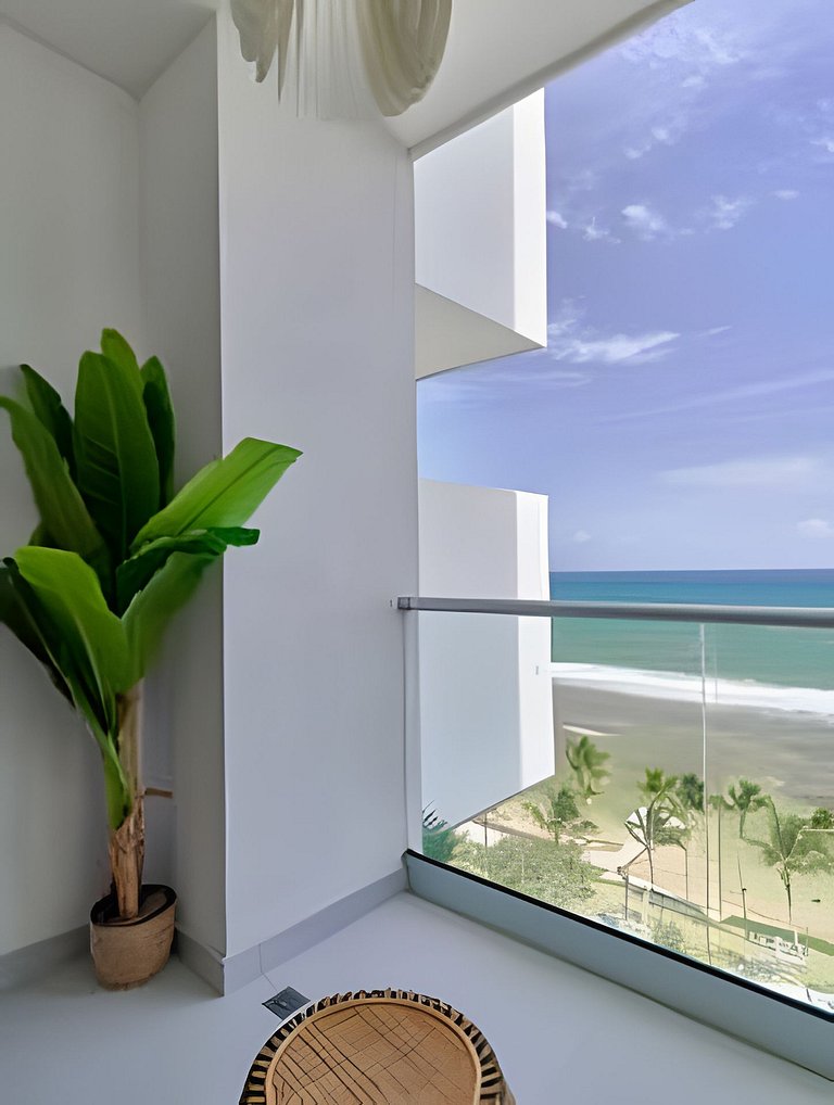 Caribbean Sunsets Views Apartment