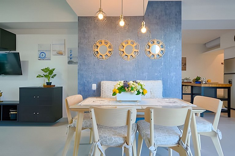 Caribbean Sea Breathless Views Apartment