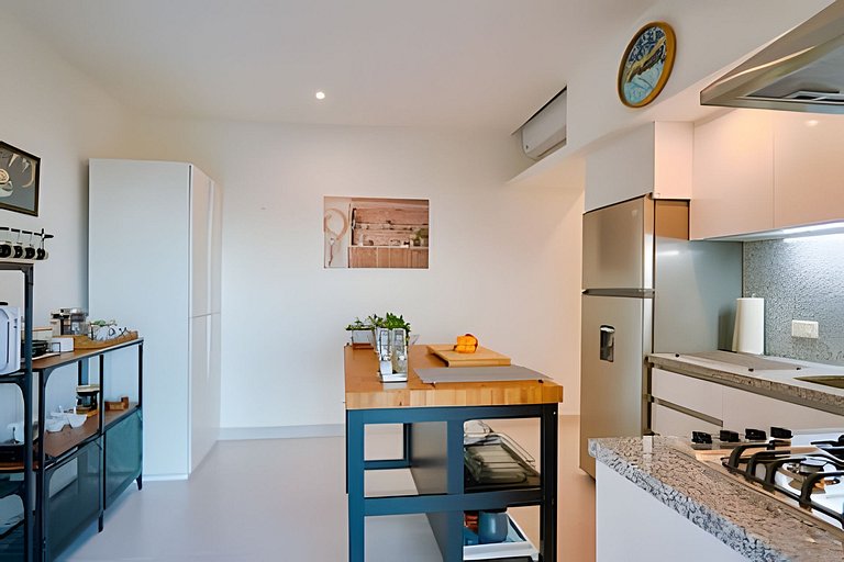 Caribbean Sea Breathless Views Apartment