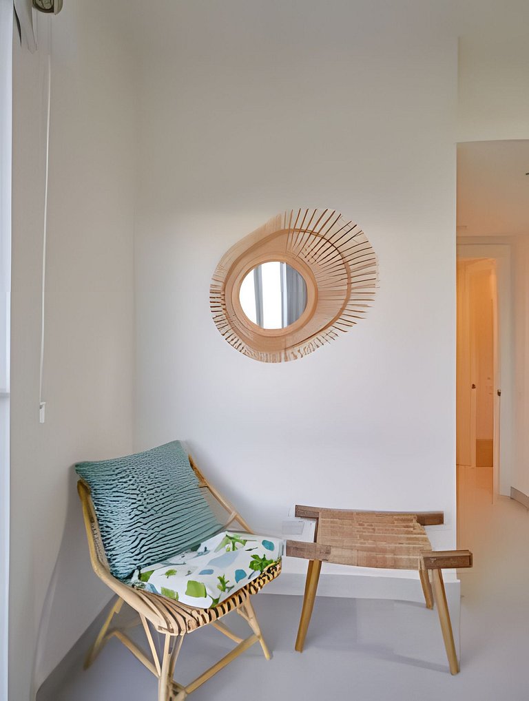 Caribbean Sea Breathless Views Apartment