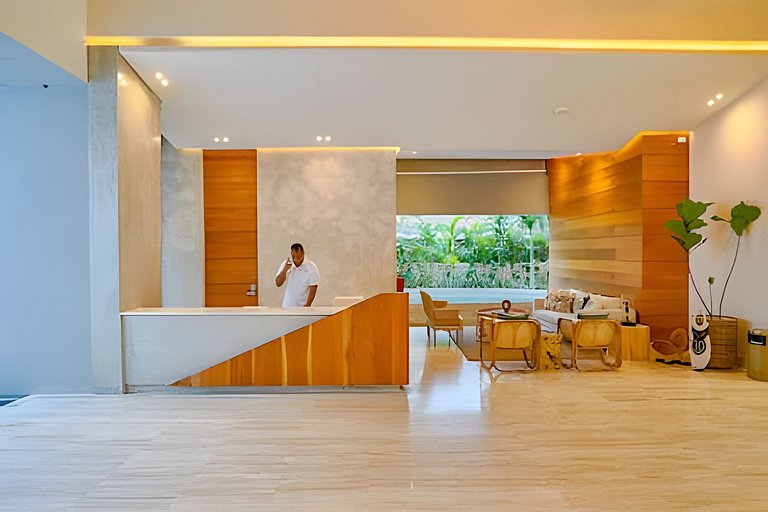 Caribbean Sea Breathless Views Apartment