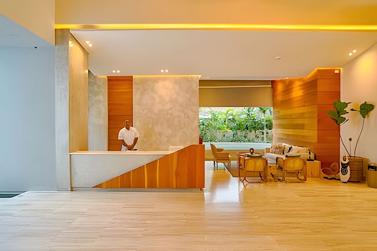 Caribbean Sea Breathless Views Apartment