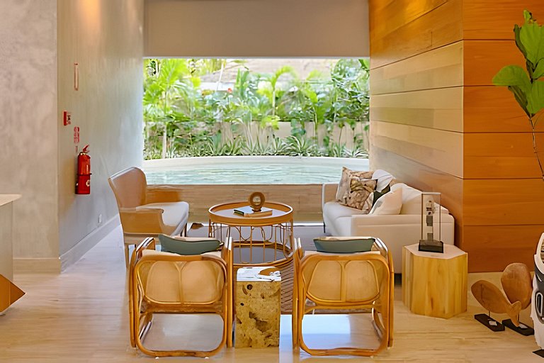 Caribbean Sea Breathless Views Apartment