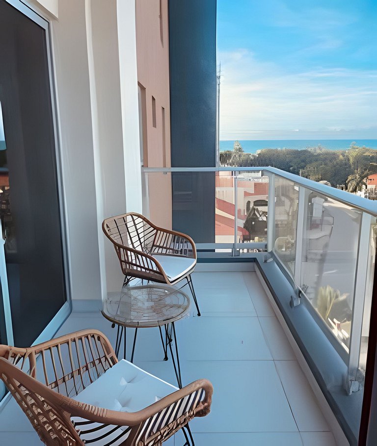 Caribbean Ocean Breeze Beach Condo!