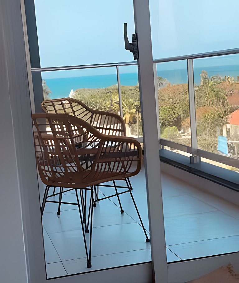Caribbean Ocean Breeze Beach Condo!