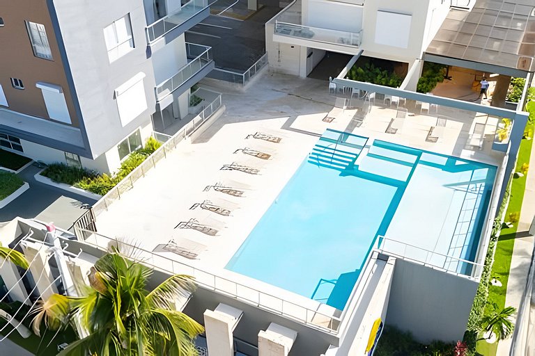 Caribbean Ocean Breeze Beach Condo!