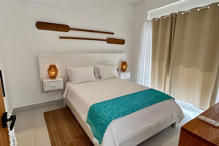 Caribbean Ocean Breeze Beach Condo!