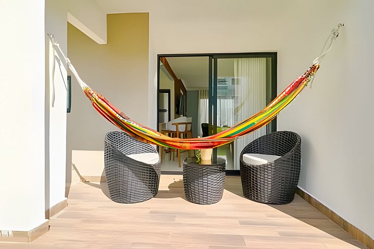Caribbean Life Downtown Punta Cana Villa