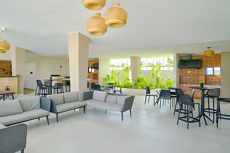 Caribbean Getaway Paradise Villa