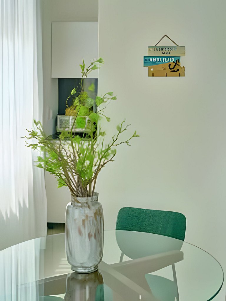 Caribbean Beachside Sunscape Apartment