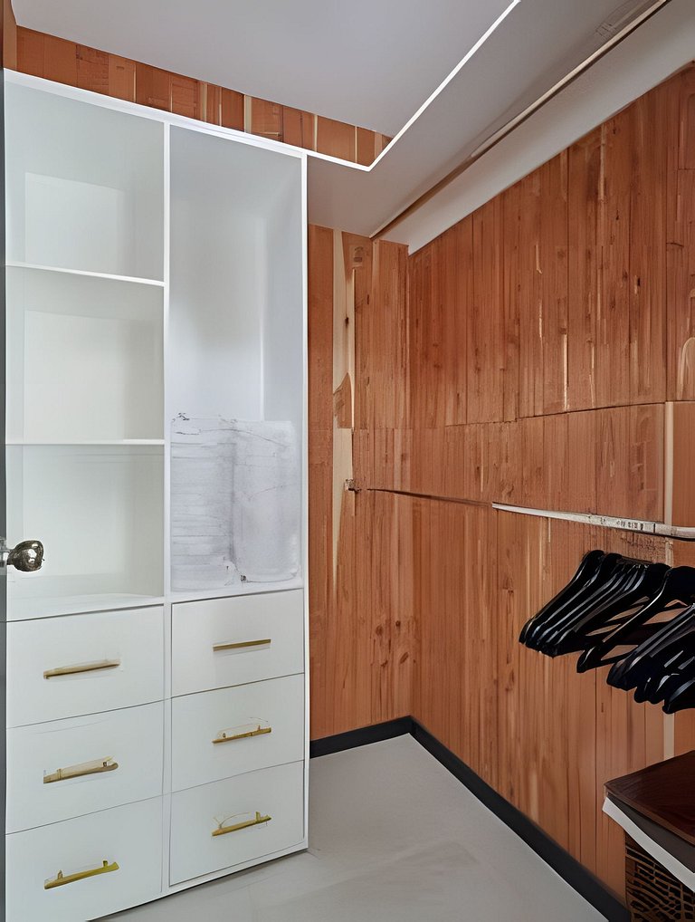 TV1-8B · Caribbean Beachside Dreamy Apartment