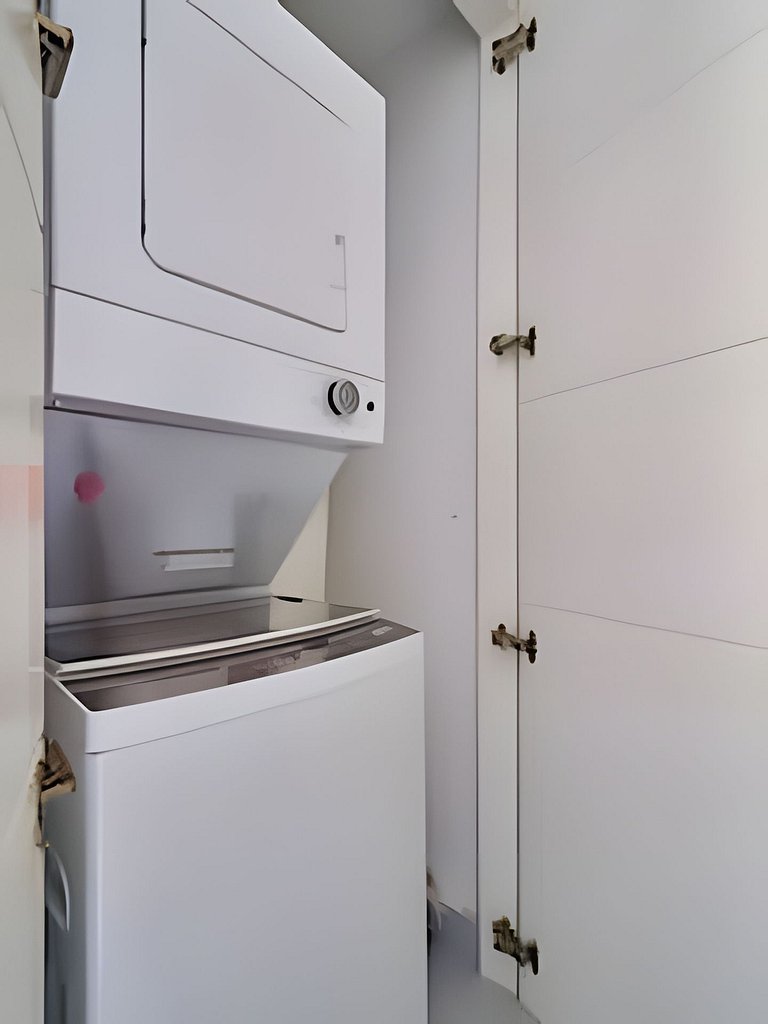 Caribbean Bechfront Family Apartment