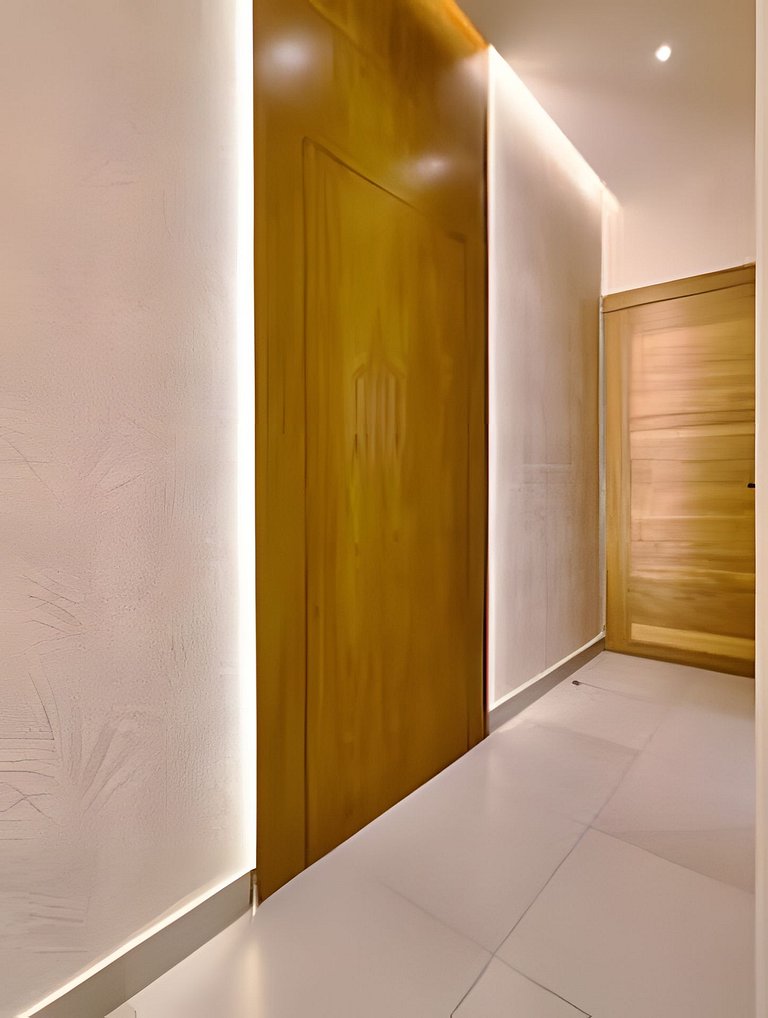 Downtown Juan Dolio| Luxury Costal View 1bdrm Apt.