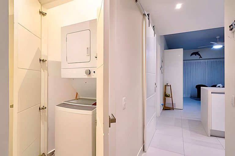 MP6 x 2 · Caribbean OceanView Master Suite